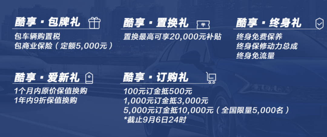 admin 第21页