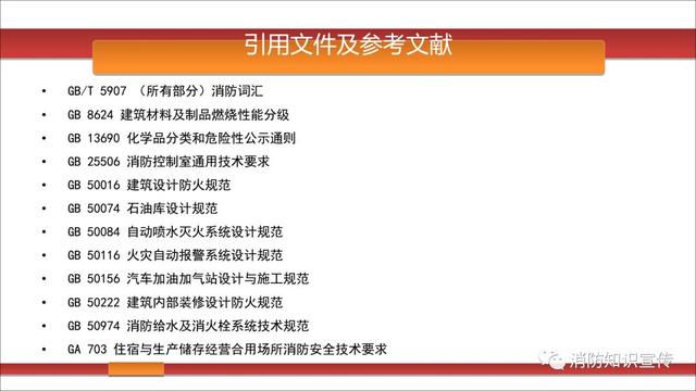 admin 第17页