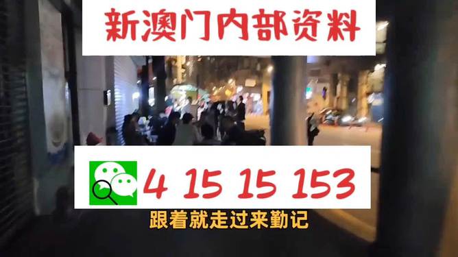 admin 第9页