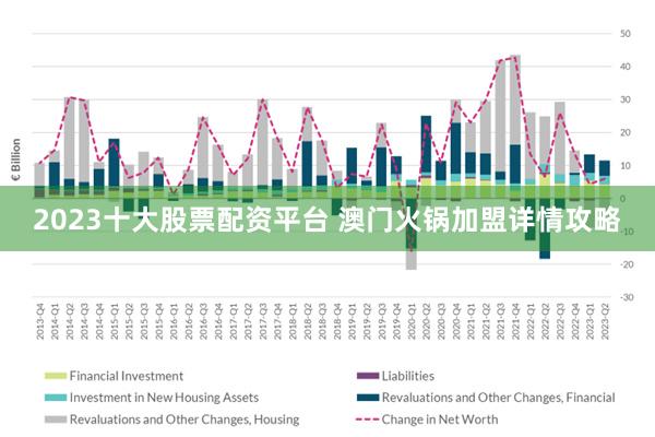 澳门2025年正版免费和新澳2025最新版免费,全面释义、解释与落实与警惕虚假宣传-词语释义、解释与落实
