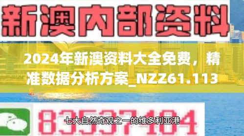 admin 第4页