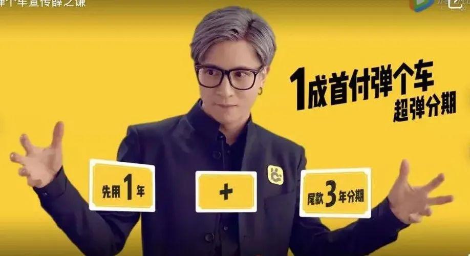 >2025精准免费资料大全,全面释义、解释与落实与警惕虚假宣传-专家解读、解释与落实 解析与释义
